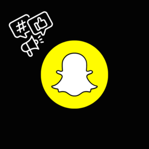 متابعين سناب شات حقيقيين