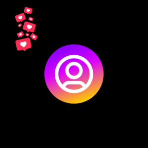 لايكات انستقرام عرب