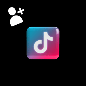 متابعين تيك توك