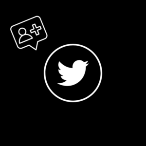متابعين تويتر