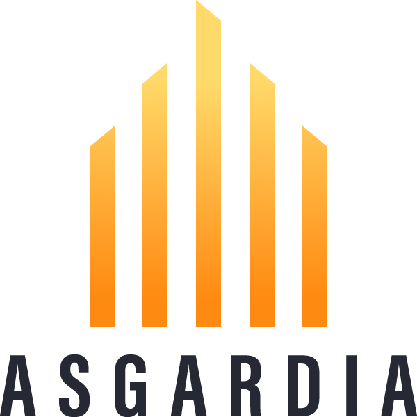 asgardia.png