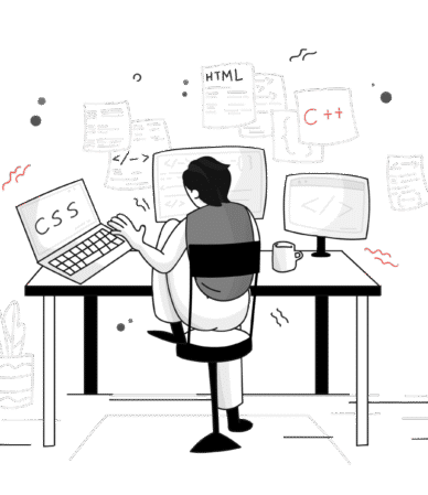 دليل خطوة بخطوة لإنشاء موقع إلكتروني للأعمال الصغيرة