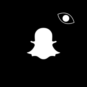 مشاهدات سطوري سناب شات